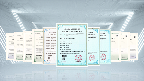 2项国际先进，jc710公海赌船9项新能源产品通过省级鉴定